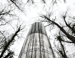 Medved i Božinović: Sjećanjem na Krvavi Uskrs izražavamo zahvalu svim...