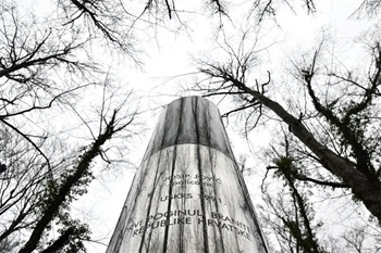 Medved i Božinović: Sjećanjem na Krvavi Uskrs izražavamo zahvalu svim braniteljima