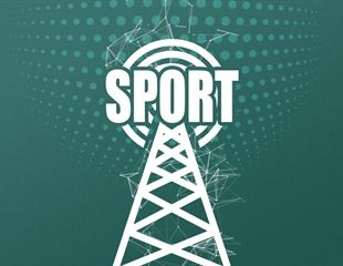 Hrvatska pala u završnici protiv Brazila