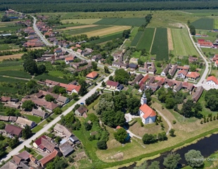 Općina Ivankovo nastavlja s ulaganjima u komunalnu infrastrukturu