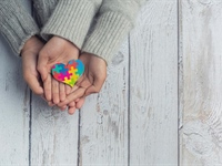 Besplatan ulaz za osobe s poteškoćama i pratnju u Muzeju vučedolske kulture