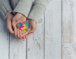 Besplatan ulaz za osobe s poteškoćama i pratnju u Muzeju vučedolske kulture