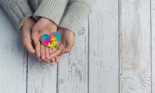 Besplatan ulaz za osobe s poteškoćama i pratnju u Muzeju vučedolske kulture