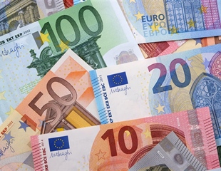 Europski međubankovni platni sustavi neće raditi na Veliki petak, sva...