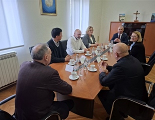 U Vukovaru najavljena mogućnost izgradnje podatkovnog centra