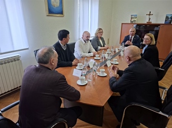 U Vukovaru najavljena mogućnost izgradnje podatkovnog centra