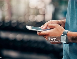 Prevara putem lažne bankovne poruke: 41-godišnjakinji ukradene tisuće eura