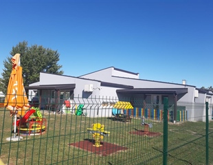 Hrvatska još uvijek nema funkcionalan sustav za osobe s autizmom