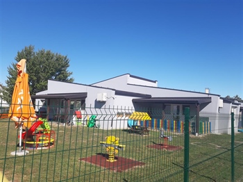 Hrvatska još uvijek nema funkcionalan sustav za osobe s autizmom