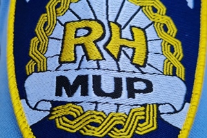 Vukovar: Prevarena prilikom kupnje namještaja putem interneta