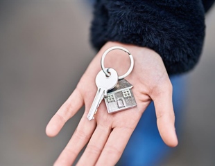 Vlada usvojila nacrt konačnog prijedloga Zakona o priuštivom stanovanju