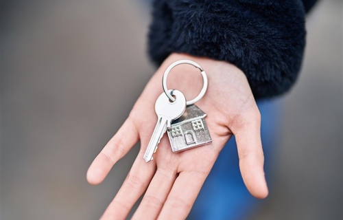 Vlada usvojila nacrt konačnog prijedloga Zakona o priuštivom stanovanju