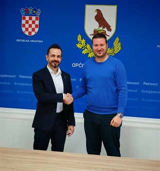 Mogućnosti darovanja državnih čestica za stambene i gospodarske projekte