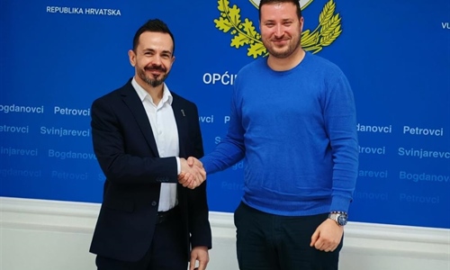 Mogućnosti darovanja državnih čestica za stambene i gospodarske projekte