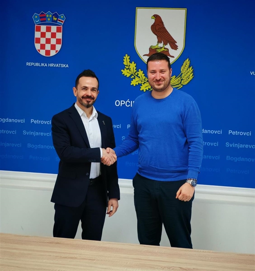 Mogućnosti darovanja državnih čestica za stambene i gospodarske projekte