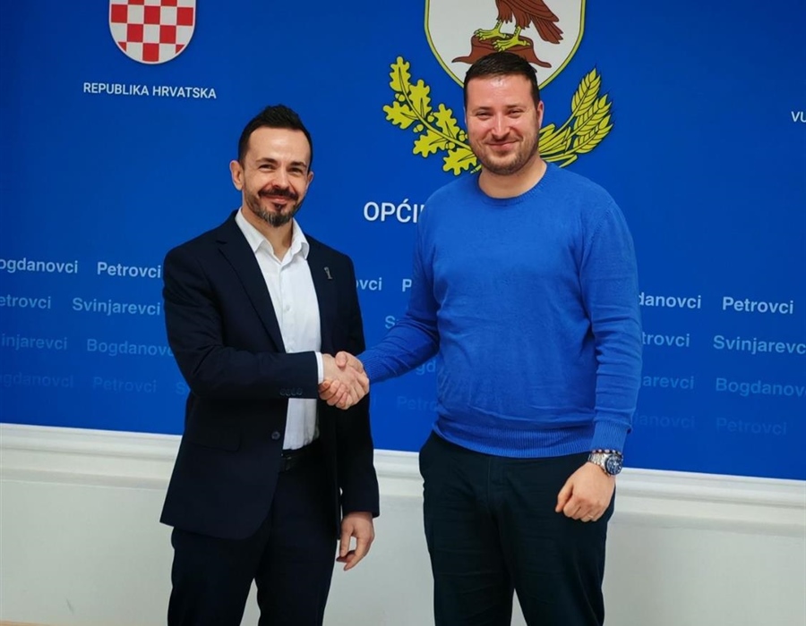Mogućnosti darovanja državnih čestica za stambene i gospodarske projekte