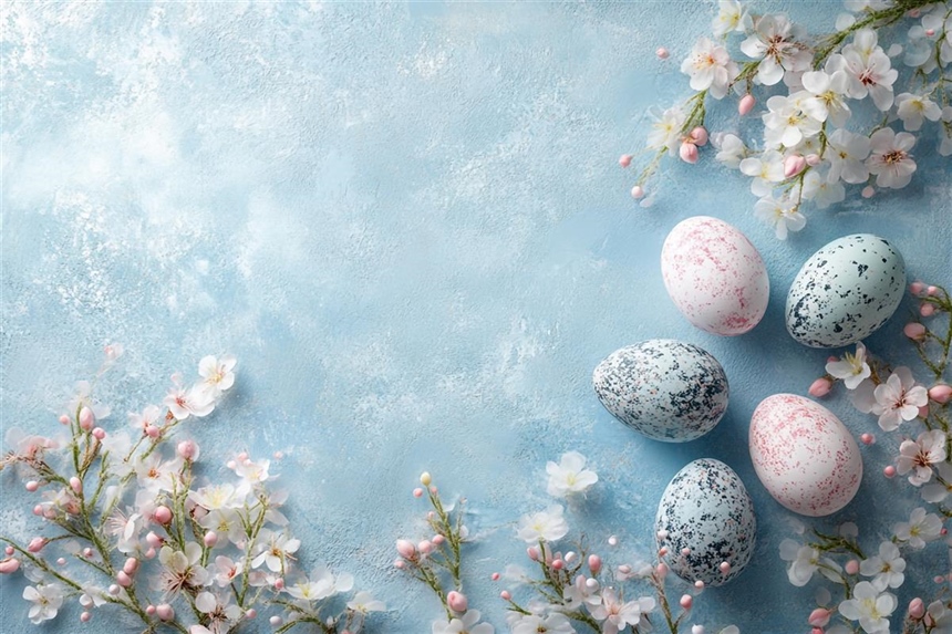 Državni dužnosnici uputili čestitke u povodu Uskrsa