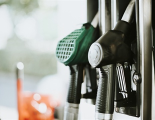 Ministrica Vučković: „Važno je održati cijenu koliko je moguće nižom,...