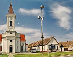 Potpisan ugovor za novi interpretacijski centar u Brođancima