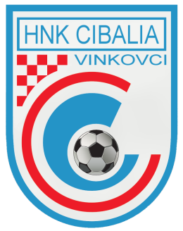 Cibalia uvjerljiva na svom terenu