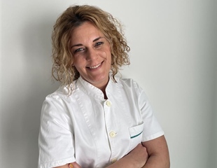 Od masne jetre pati 25 posto odraslih i deset posto djece