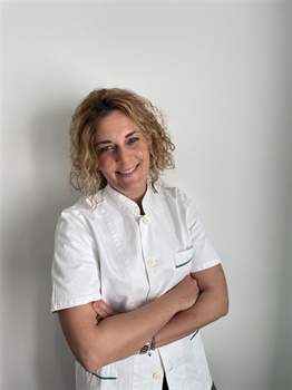 Od masne jetre pati 25 posto odraslih i deset posto djece