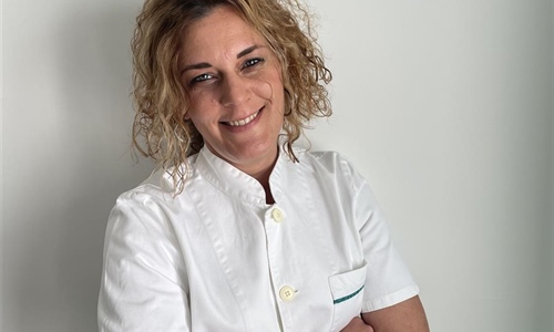 Od masne jetre pati 25 posto odraslih i deset posto djece