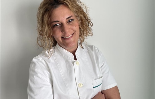 Od masne jetre pati 25 posto odraslih i deset posto djece