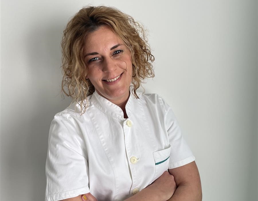 Od masne jetre pati 25 posto odraslih i deset posto djece