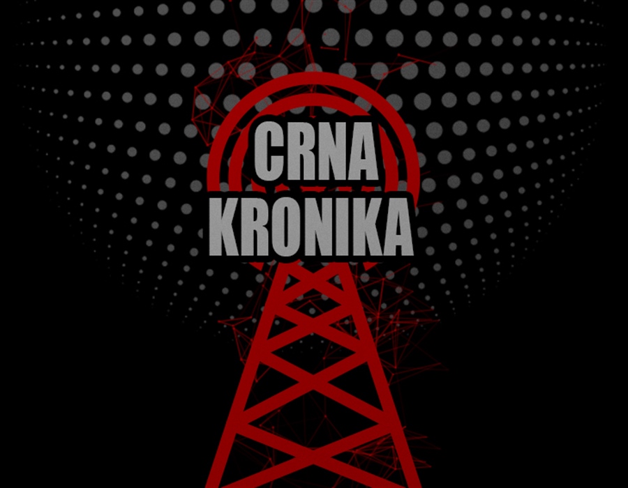 Osumnjičeni 41-godišnjak krao iz vjerskih prostorija