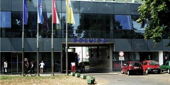 Svjetski dan zdravlja: upozorenje na porast kroničnih bolesti