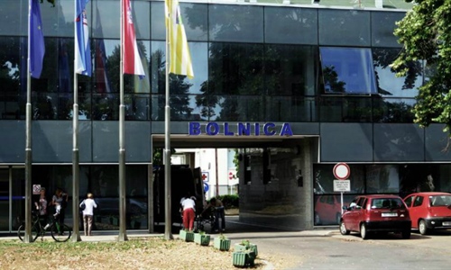 Svjetski dan zdravlja: upozorenje na porast kroničnih bolesti