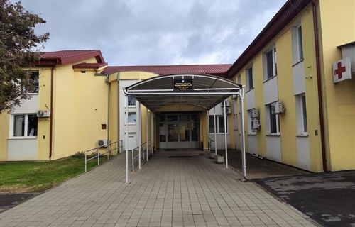 Više novca za primarnu zdravstvenu zaštitu