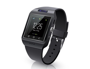 Ponovno dostupne pametne narukvice za starije i bolesne