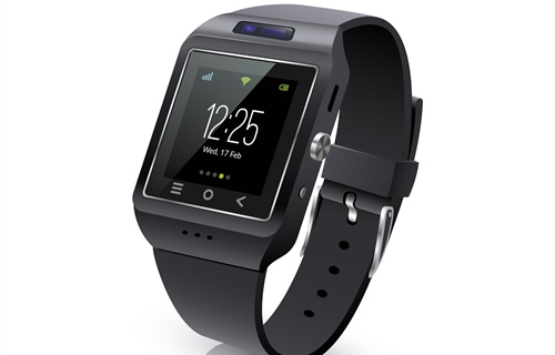 Ponovno dostupne pametne narukvice za starije i bolesne