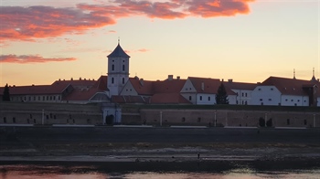 Grad Osijek raskida koncesiju za dimnjačarske usluge