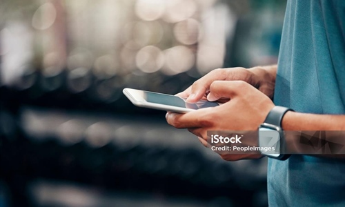 Prevaren pri ulaganju u kriptovalute