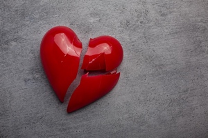 Prevarantica oštećenoj obećala „vratiti“ dečka