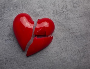 Prevarantica oštećenoj obećala „vratiti“ dečka