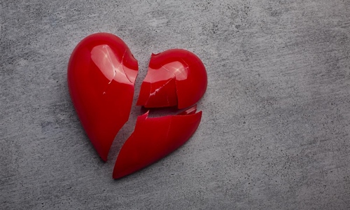 Prevarantica oštećenoj obećala „vratiti“ dečka