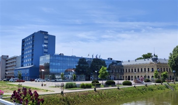 Američki Hrvati stipendiraju nadarene studente u domovini: prijavite se