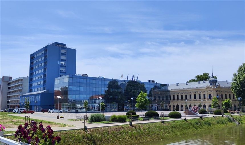 Američki Hrvati stipendiraju nadarene studente u domovini: prijavite se