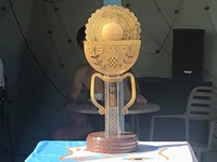 Dinamo i Rijeka u finalu SuperSport Hrvatskog nogometnog kupa