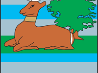 Za razvoj sporta Vukovarsko-srijemske županije osigurano više od 290...