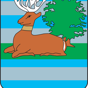 Za razvoj sporta Vukovarsko-srijemske županije osigurano više od 290...