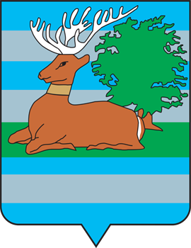 Za razvoj sporta Vukovarsko-srijemske županije osigurano više od 290 tisuća eura