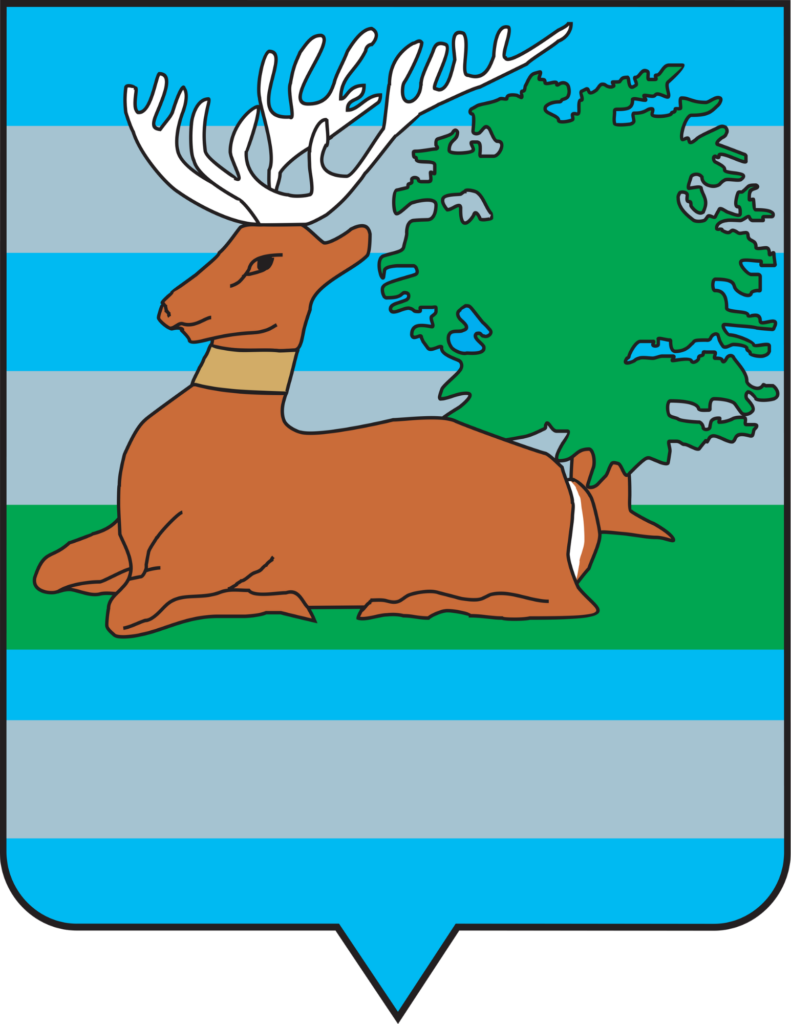 Za razvoj sporta Vukovarsko-srijemske županije osigurano više od 290 tisuća eura