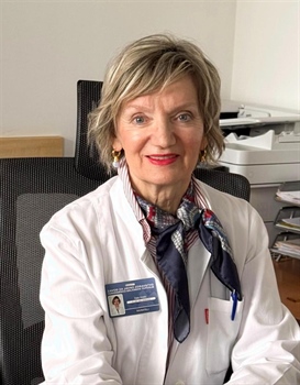 Sezona alergija u Vukovarsko-srijemskoj županiji: Savjeti za zaštitu i ublažavanje simptoma