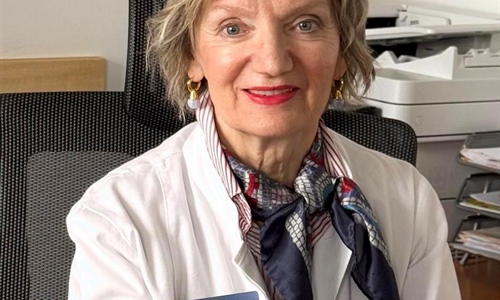 Sezona alergija u Vukovarsko-srijemskoj županiji: Savjeti za zaštitu i...