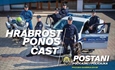 Postani policajac/policajka! - prijavite se